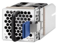 ARUBA X742 PWR2PRT FAN2 PL-NV