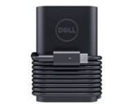 Dell USB-C Power Adapter Plus