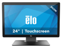 Elo 2403LM - LCD monitor