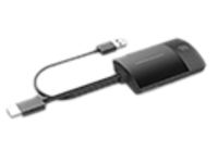 Panasonic PressIT TY-WPB1 WPS Transmitter