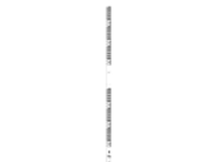 Server Technology Basic PDU C3B36RL-DQJE0AT2