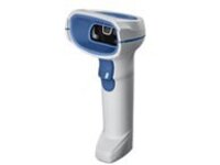 Zebra DS8178-HC - Healthcare