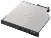 Panasonic FZ-VBD551W
