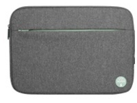 PORT Designs Yosemite Eco-Trendy
