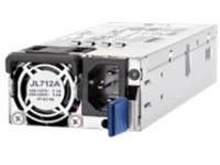 HPE Aruba X391 - Power supply