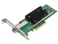 Lenovo ThinkSystem QLogic QLE2772