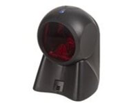 Honeywell Orbit 7120