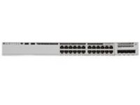 Cisco Catalyst 9200 - Network Essentials