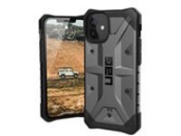UAG Rugged Case for iPhone 12 Mini 5G [5.4-inch]