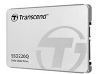 Transcend SSD220Q - SSD