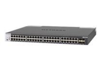 NETGEAR M4300-48X - Switch