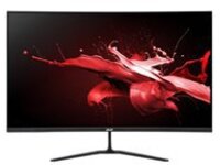 Acer ED320QR Sbiipx - ED0