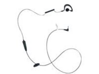 Honeywell PTT Headset
