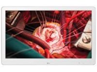 LG 27HK510S - LED monitor