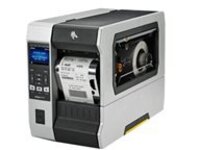 Zebra ZT610 - Label printer