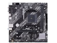 ASUS PRIME A520M-K - Motherboard