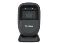 Zebra DS9300 Series DS9308