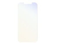 OtterBox Alpha - Screen protector for cellular phone