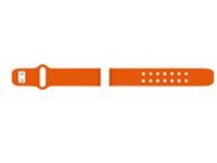 Samsung Quick Change Sport GP-ASPSWB22