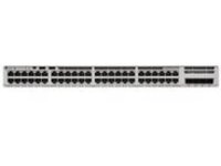 Cisco Catalyst 9200L