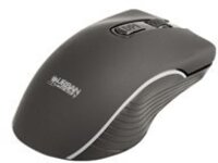 Urban Factory Onlee - Mouse