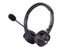 Urban Factory MOVEE HBV50UF