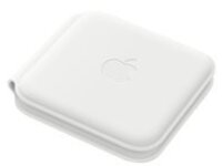 Apple MagSafe Duo Charger