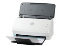 HP Scanjet Pro 2000 s2 Sheet-feed