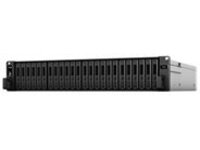 Synology FlashStation FX2421 Expansion Unit