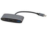 VisionTek - Docking station