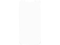 ALPHA GLASS IPHONE 12/PRO GLOBAL