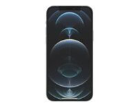 OtterBox Alpha - Screen protector for cellular phone