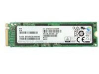 HP Z Turbo Drive - SSD