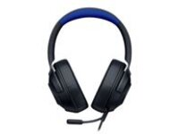 Razer Kraken X - Headset