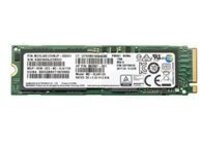 HP - SSD - 1 TB - internal