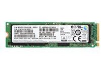 HP Z Turbo Drive - SSD