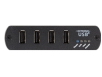 Black Box Emerald EMD100USB-R