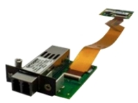 Transition Networks NM2-GXE-2230-LC-201A