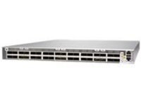 Juniper Networks PTX Series PTX10001-36MR