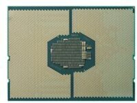 Intel Xeon Silver 4208