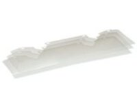 HP - Scanner carrier sheet (pack of 5)
