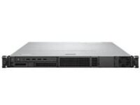 HP ZCentral 4R - Wolf Pro Security - rack-mountable - Xeon W-2235 3.8 GHz - vPro - 32 GB - SSD 512 GB - US...