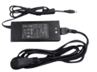 GeoVision - Power adapter