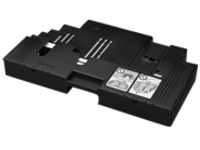Canon MC-G02 - Maintenance cartridge