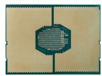 Intel Xeon Bronze 3104