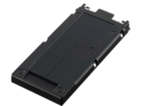 Panasonic CF-VSD202512