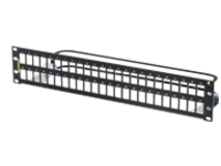 48PSHLDPNLFLAT UNLOADED 2RU