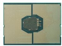 Intel Xeon Silver 4216