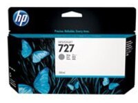 HP 727 - 130 ml - gray