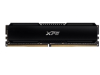 XPG GAMMIX D20 - DDR4